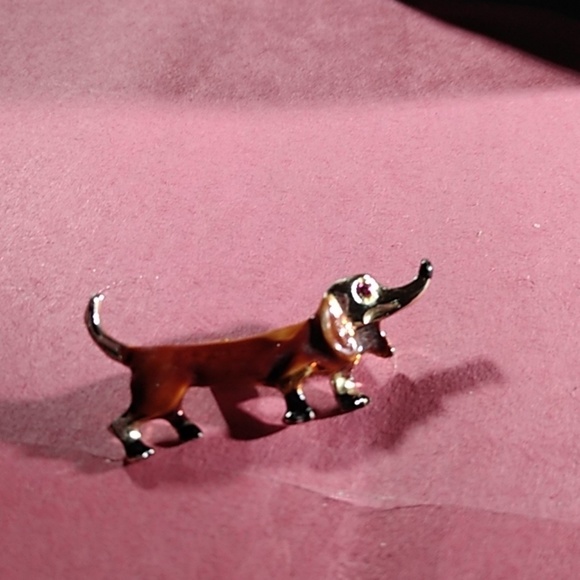 Jewelry -  8 for 25 sale  brooch bag 86